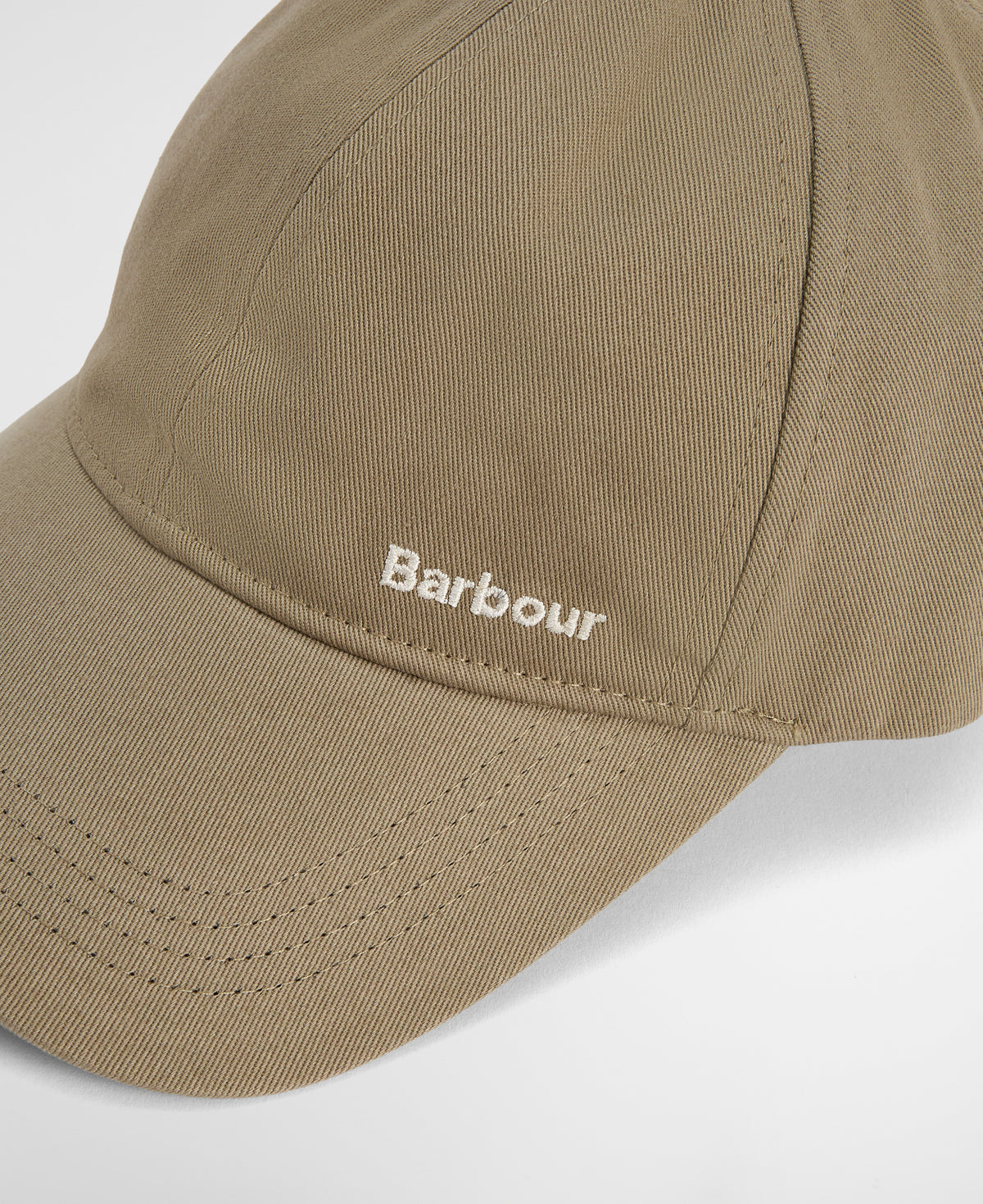 Olivia Sports Cap