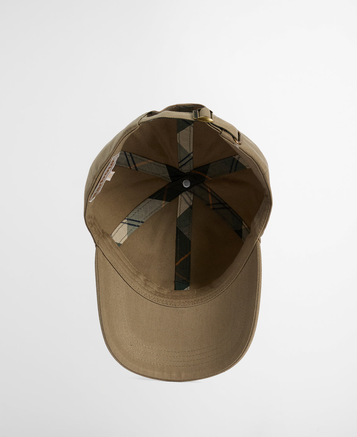 Olivia Sports Cap