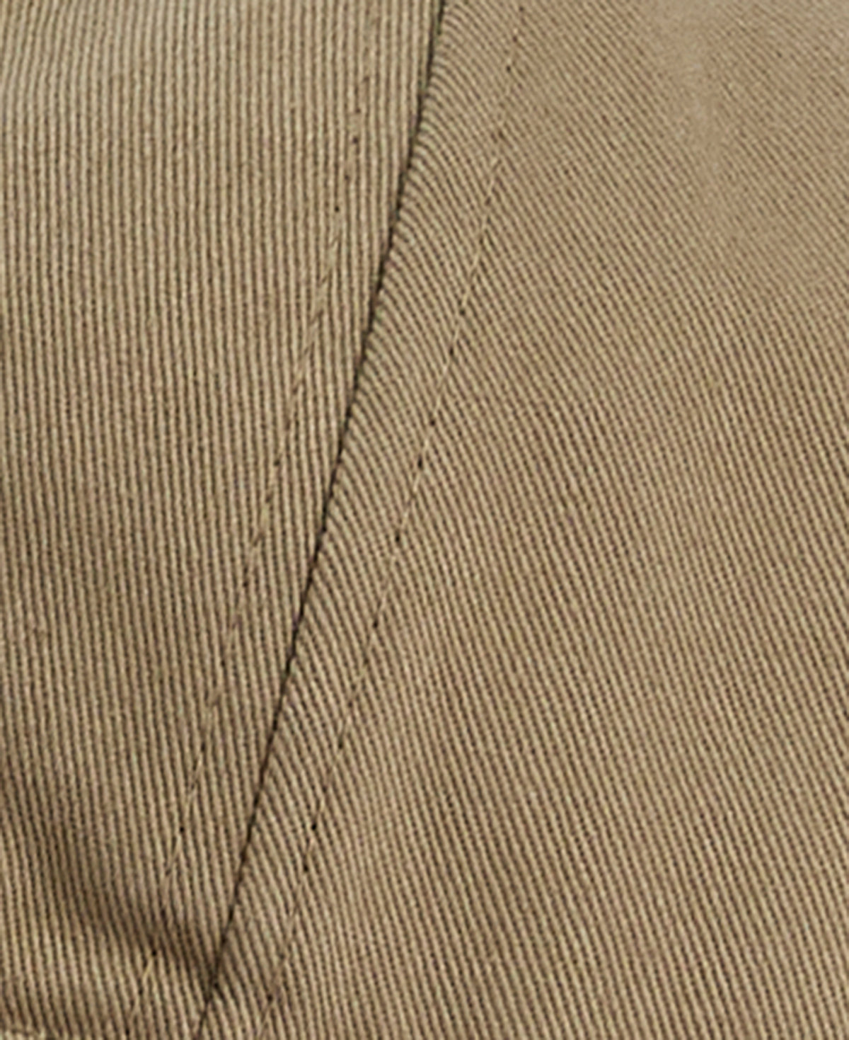 Olivia Sports Cap