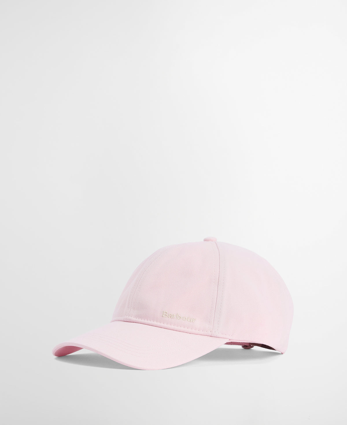 Olivia Sports Cap