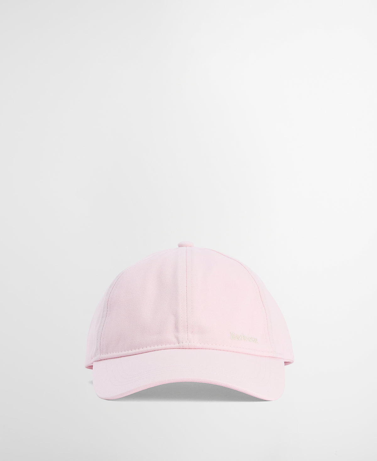 Olivia Sports Cap