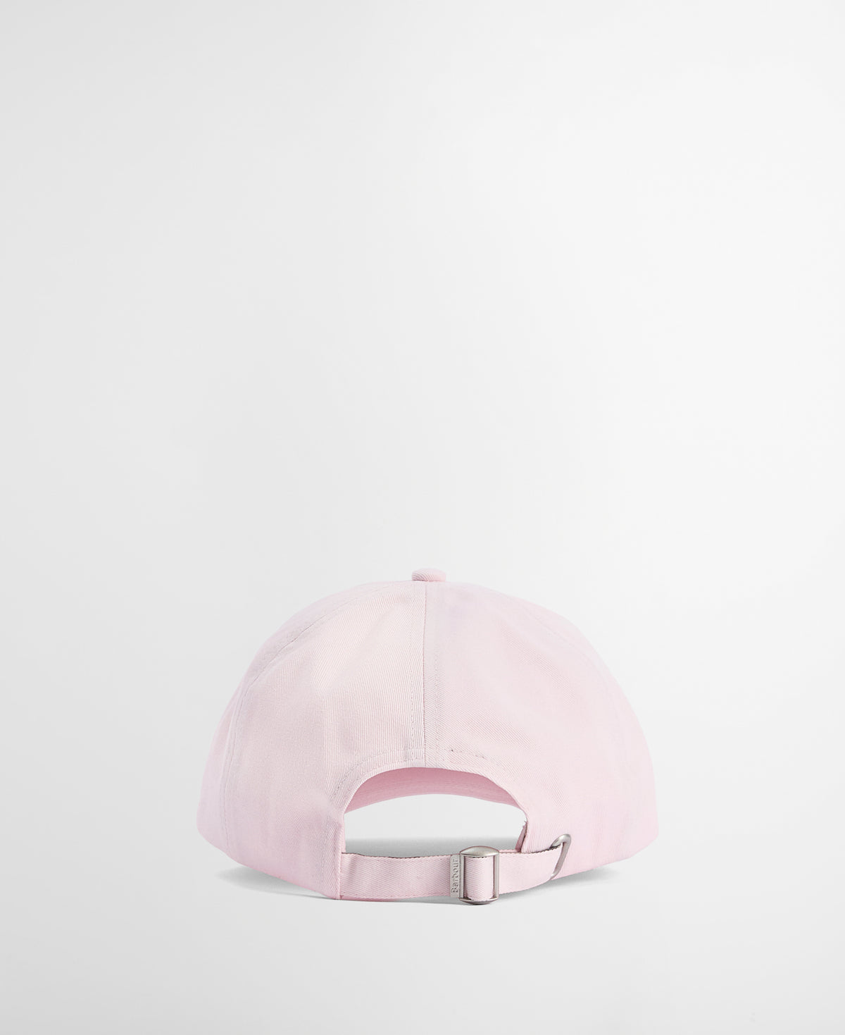 Olivia Sports Cap