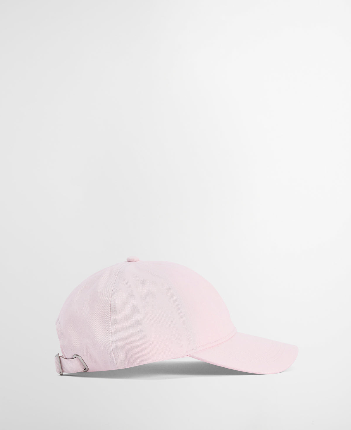 Olivia Sports Cap
