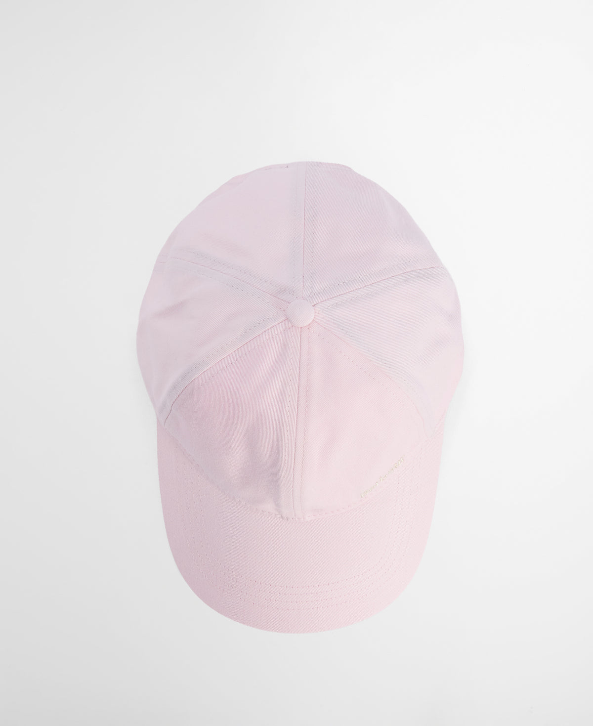Olivia Sports Cap
