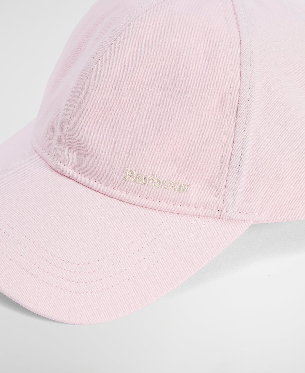 Olivia Sports Cap