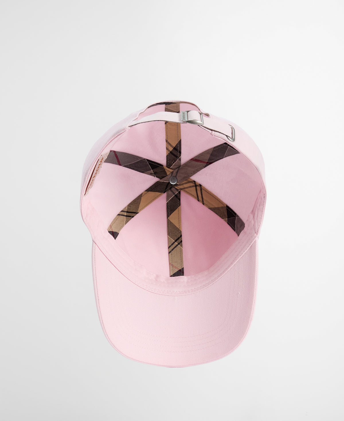 Olivia Sports Cap