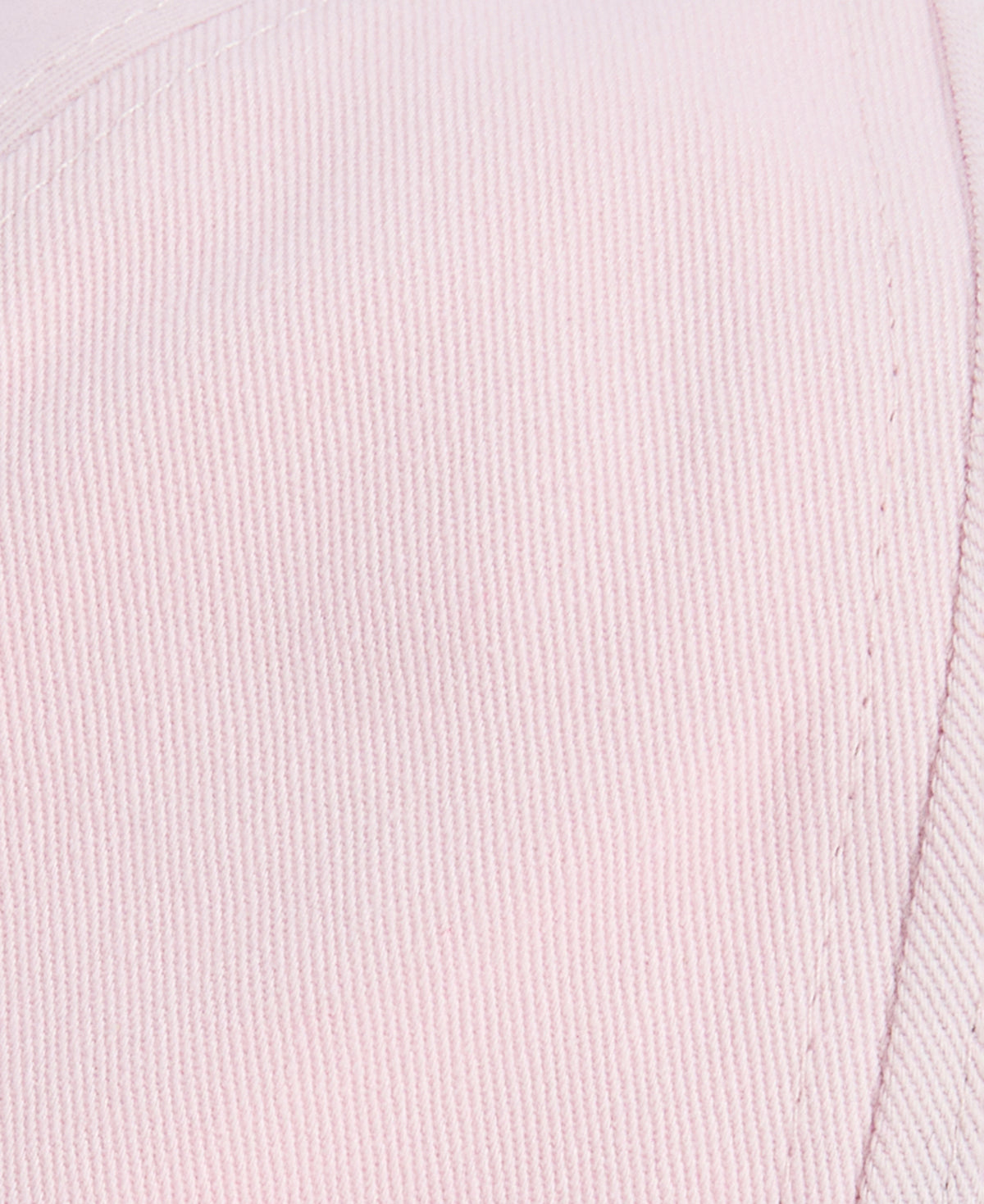 Olivia Sports Cap