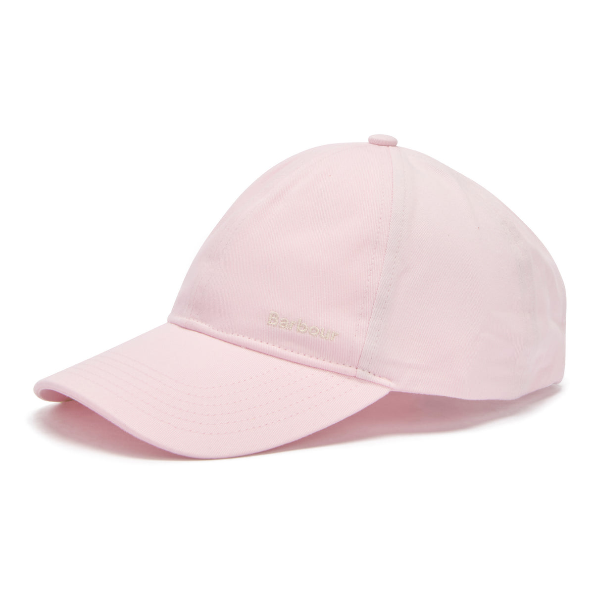Olivia Sports Cap