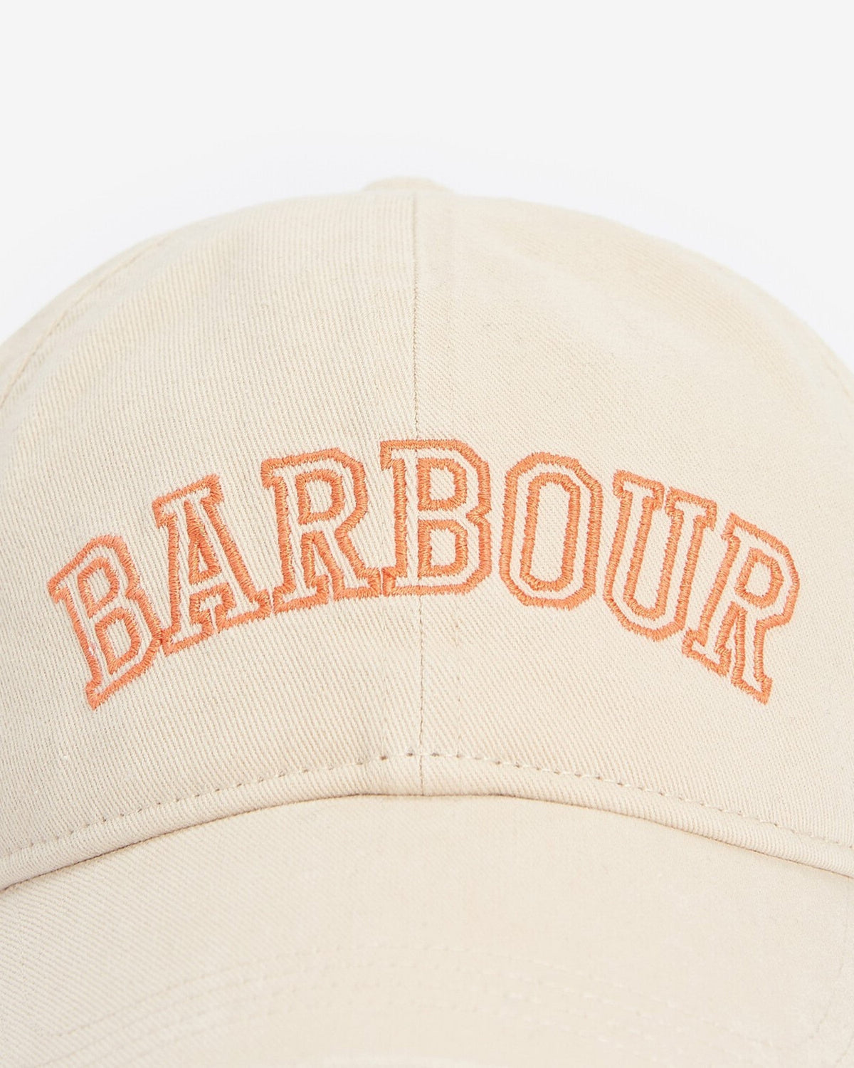 Emily Sports Cap