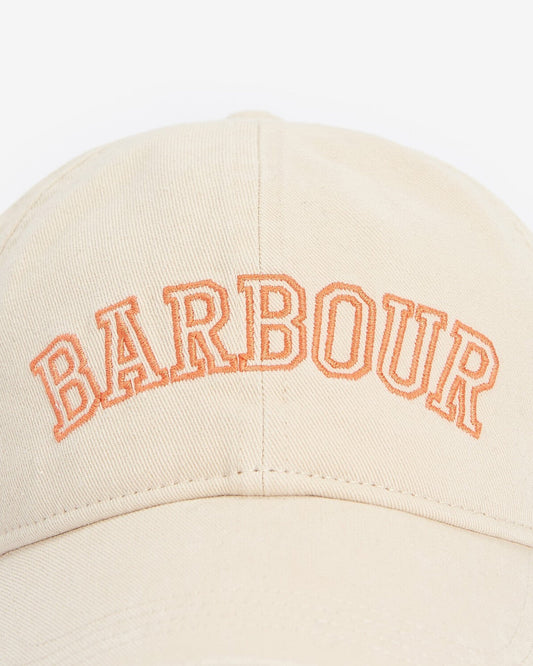 Emily Sports Cap