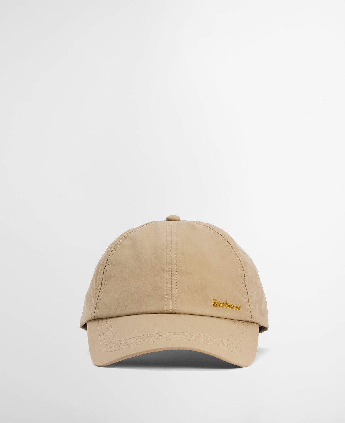 Mya Cap