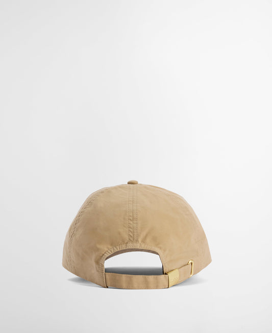 Mya Cap