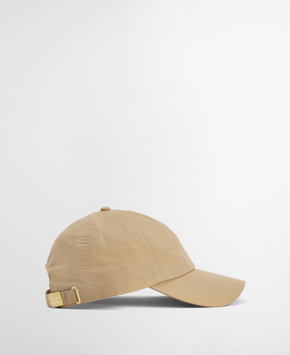 Mya Cap