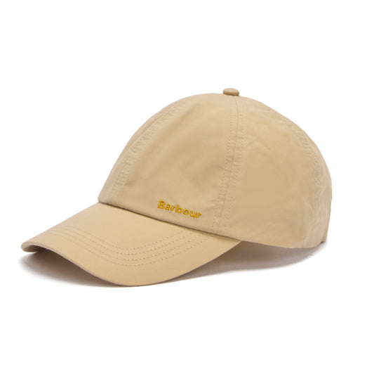 Mya Cap