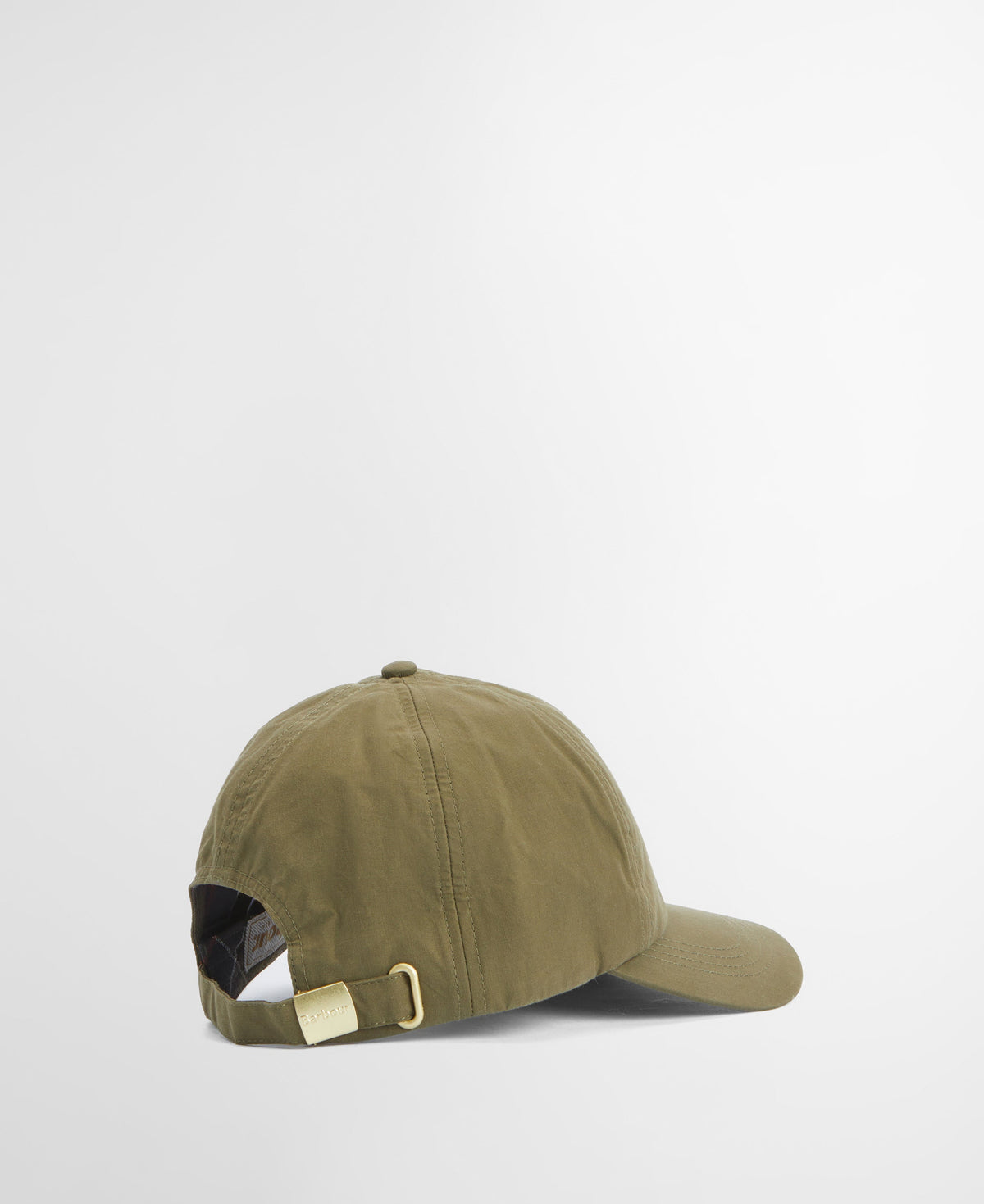 Mya Cap