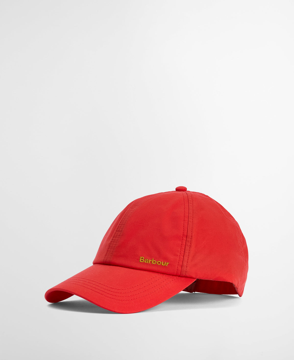 Mya Cap