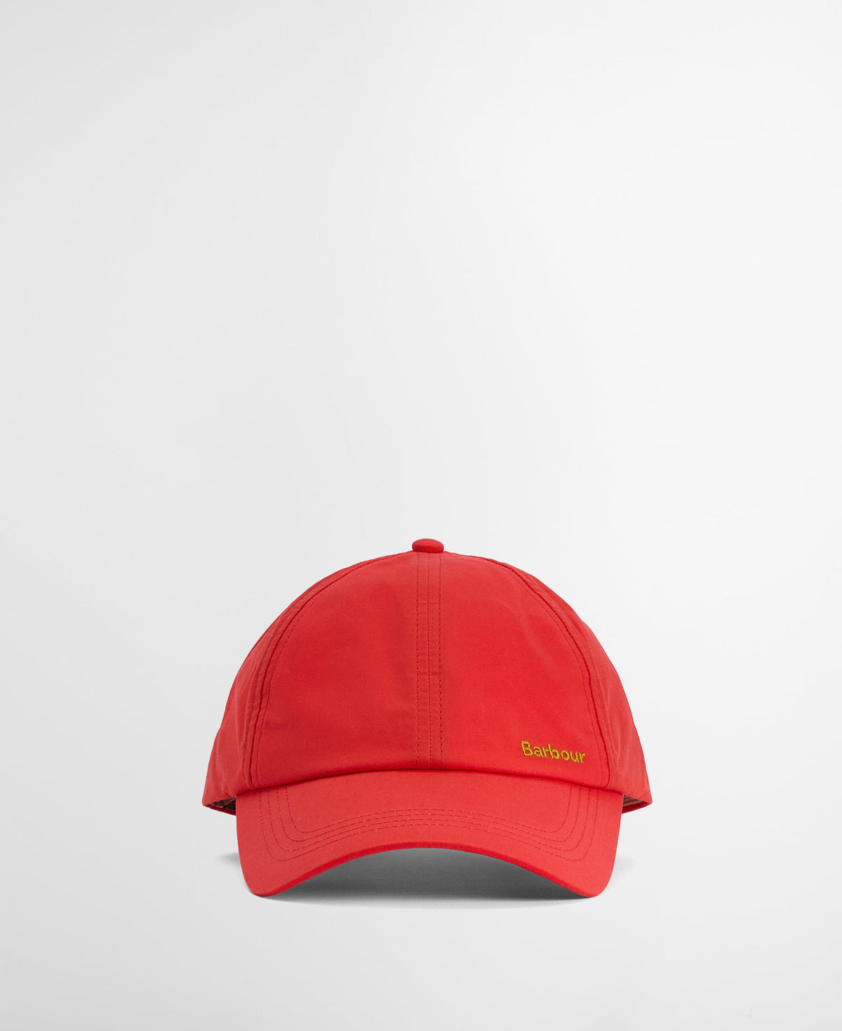 Mya Cap