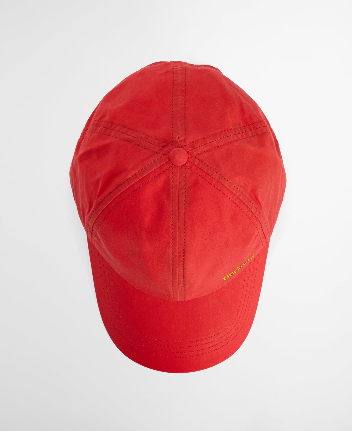 Mya Cap