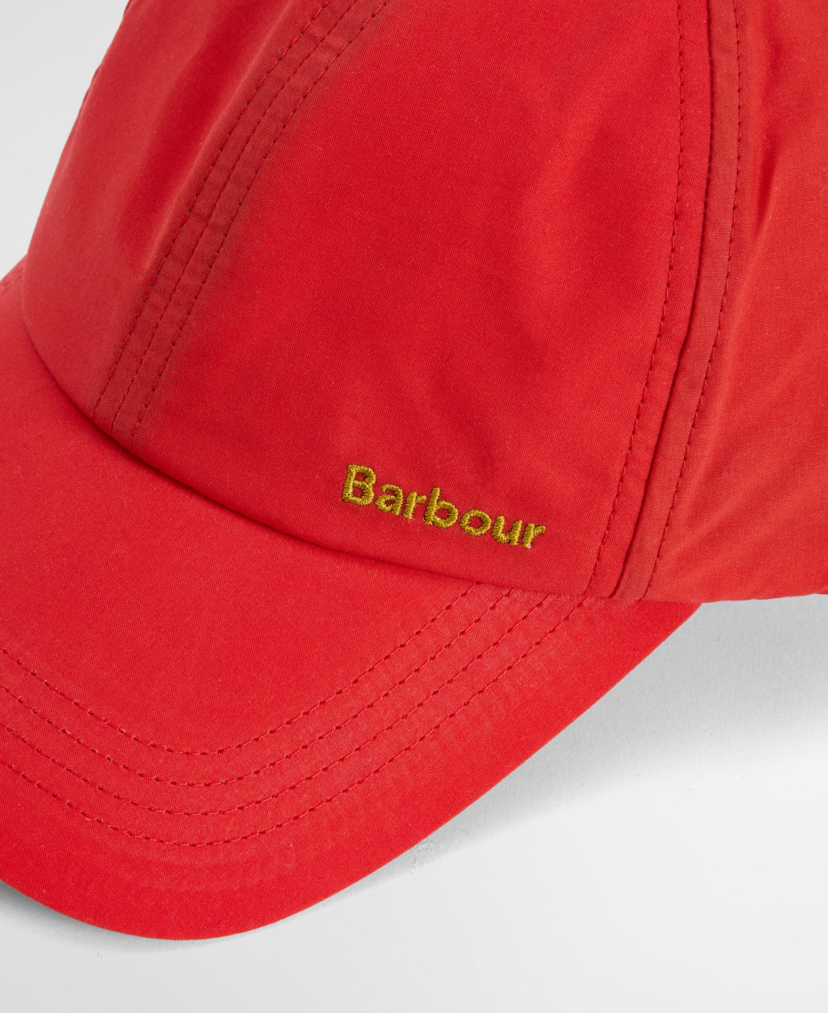 Mya Cap
