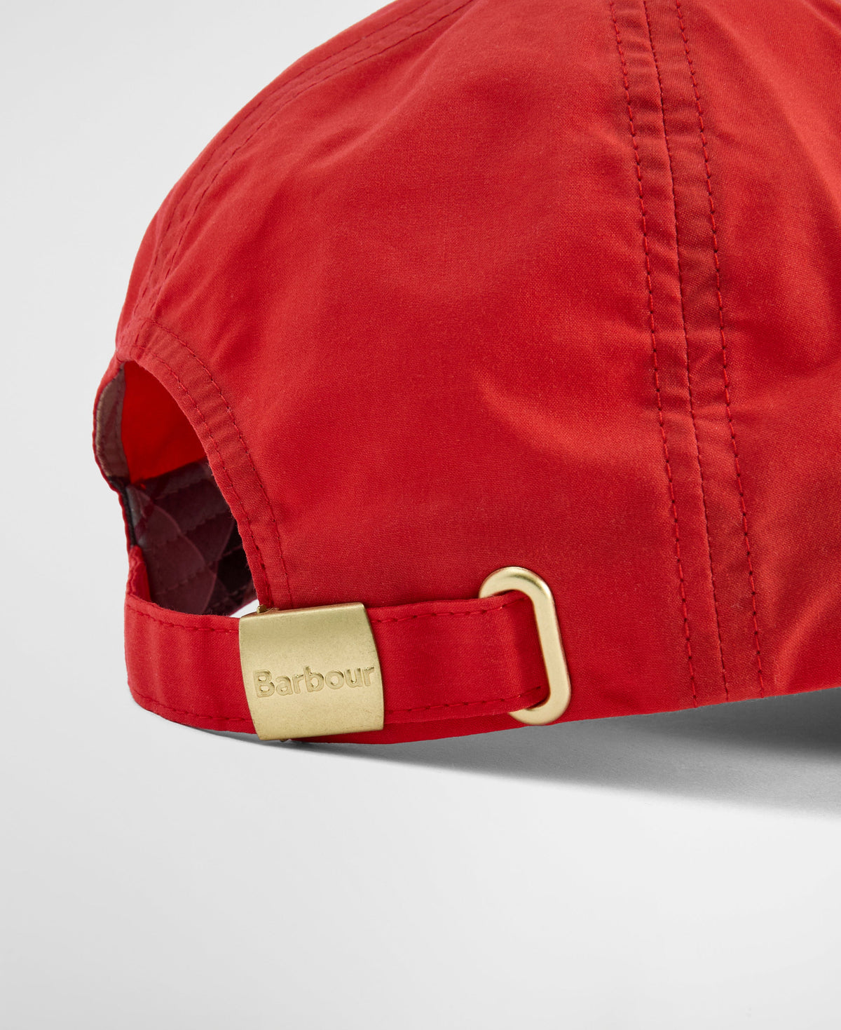 Mya Cap