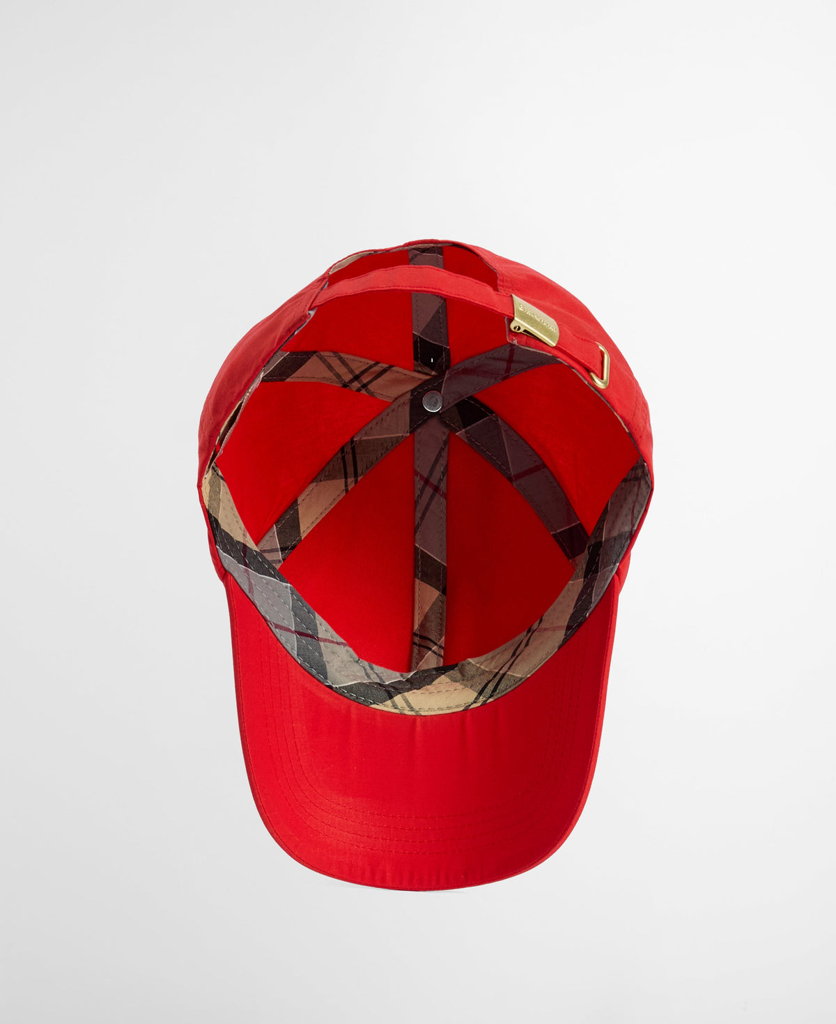 Mya Cap