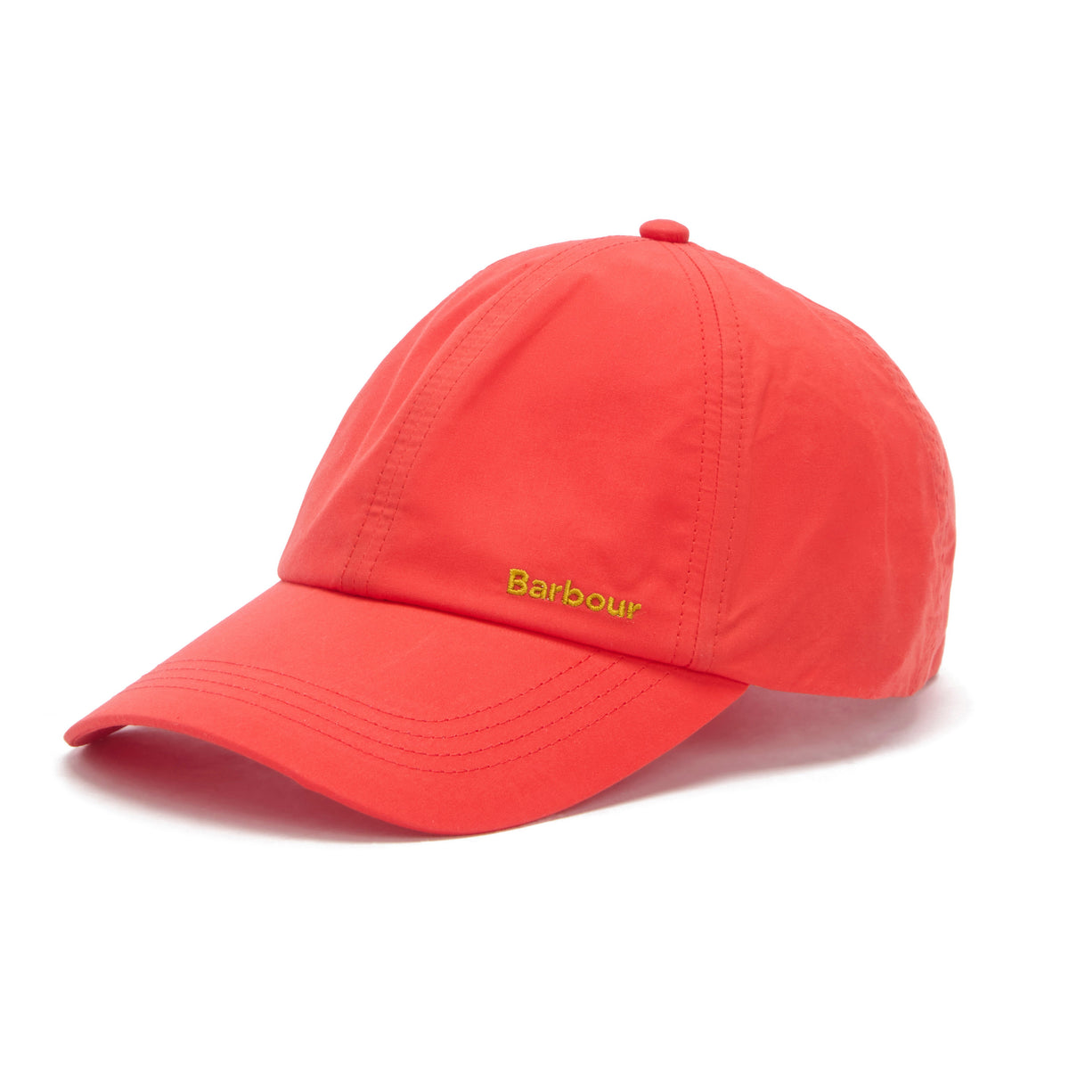 Mya Cap
