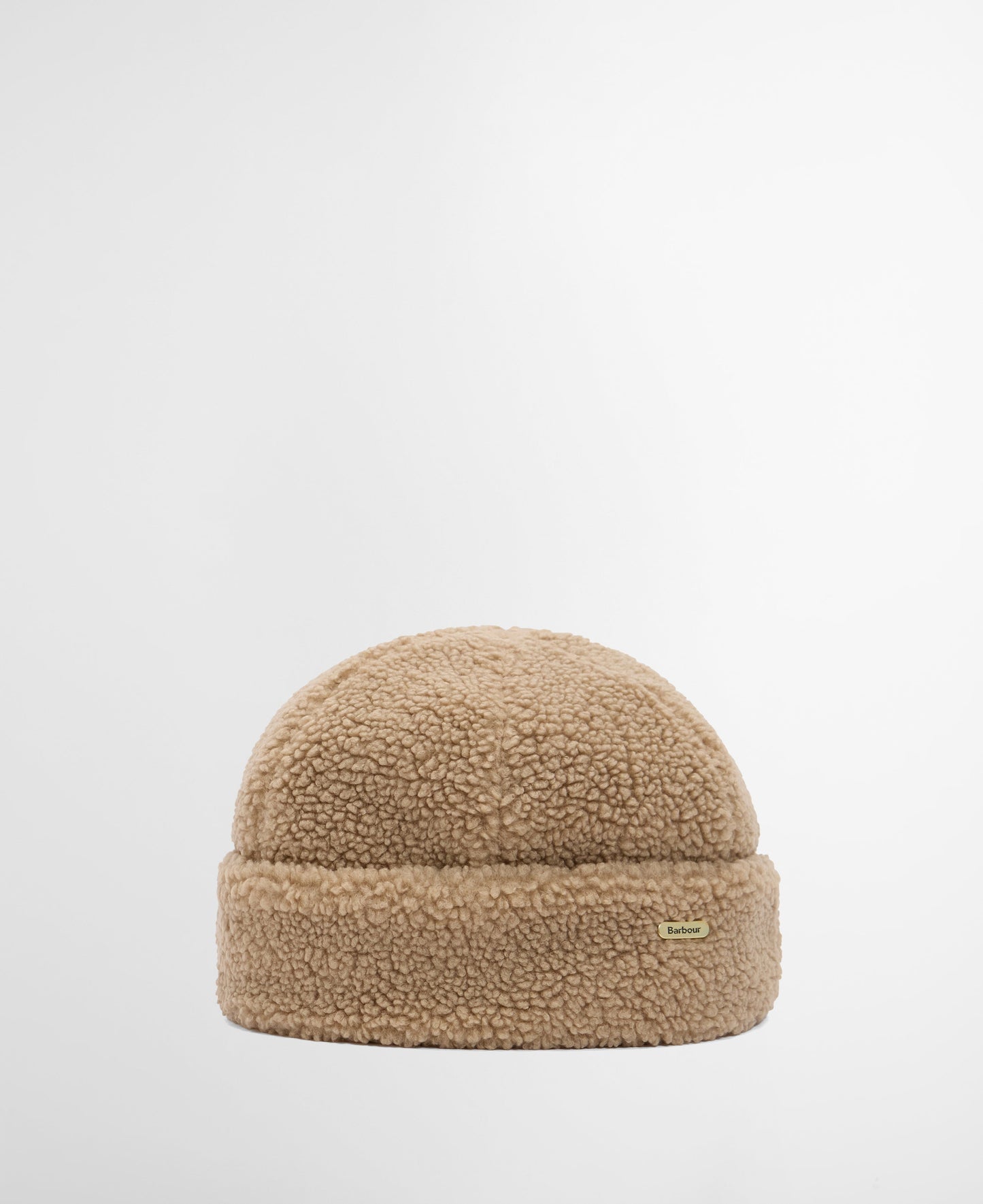 Cathy Fleece Hat