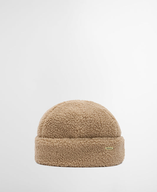 Cathy Fleece Hat