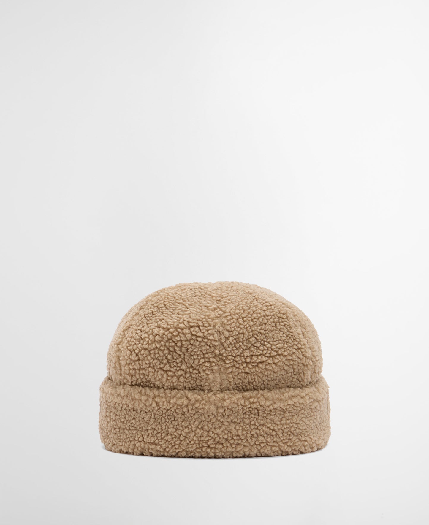Cathy Fleece Hat