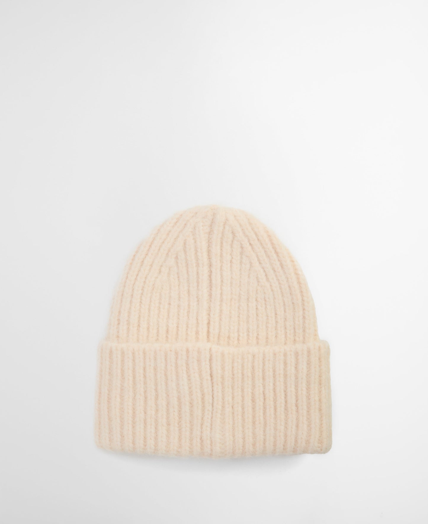 Meryl Beanie