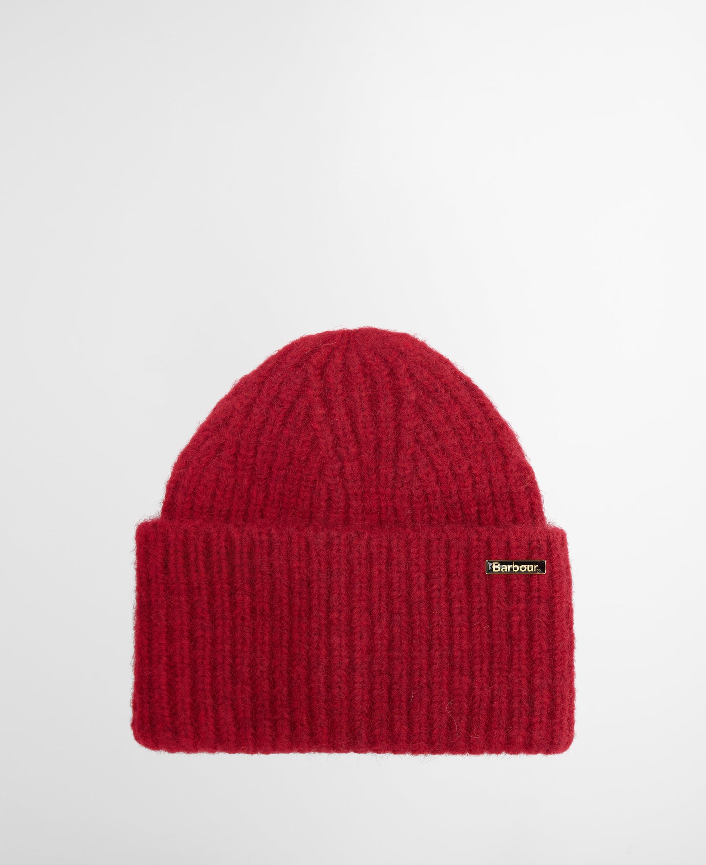 Meryl Beanie