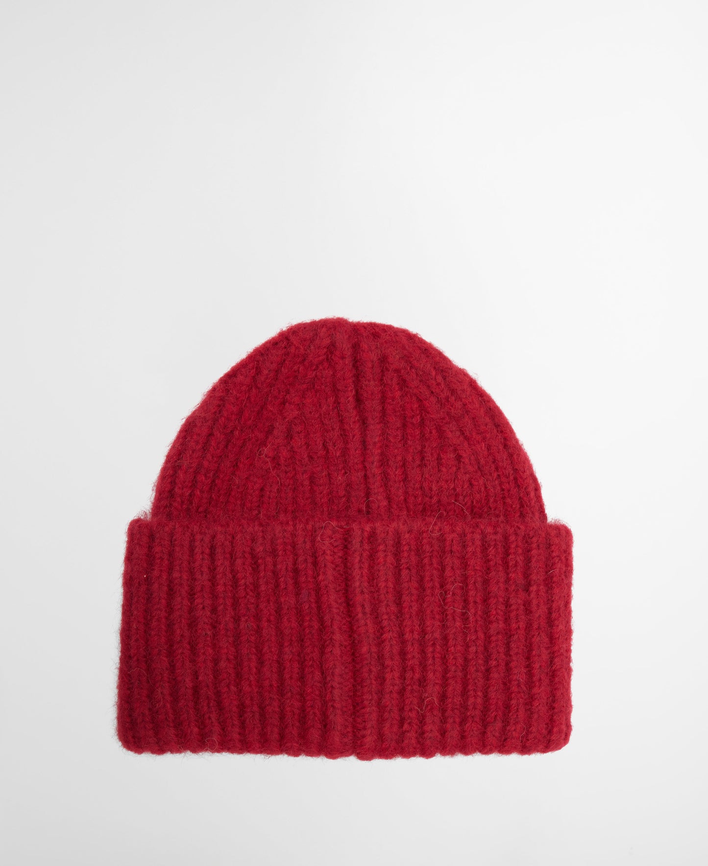 Meryl Beanie