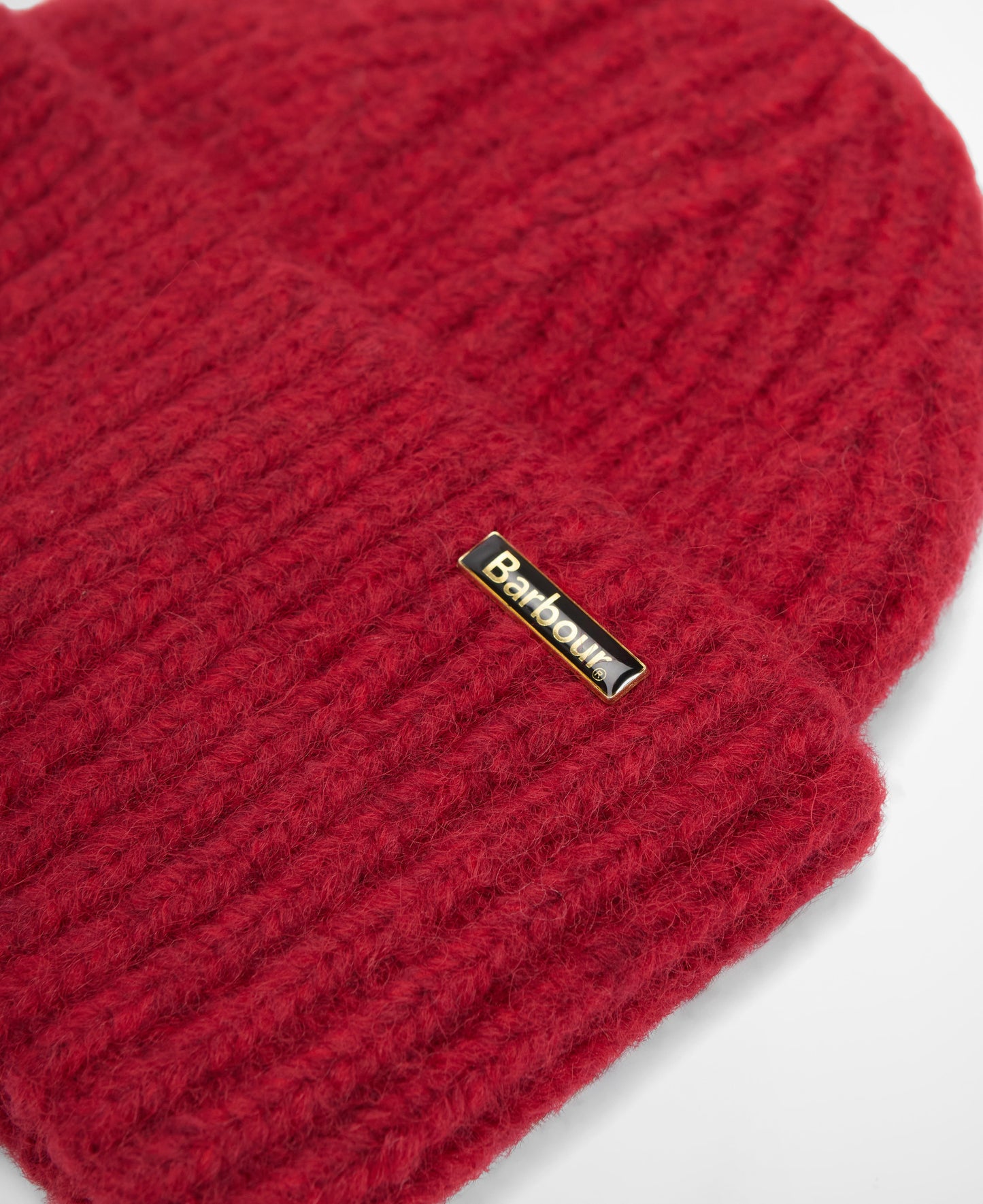 Meryl Beanie