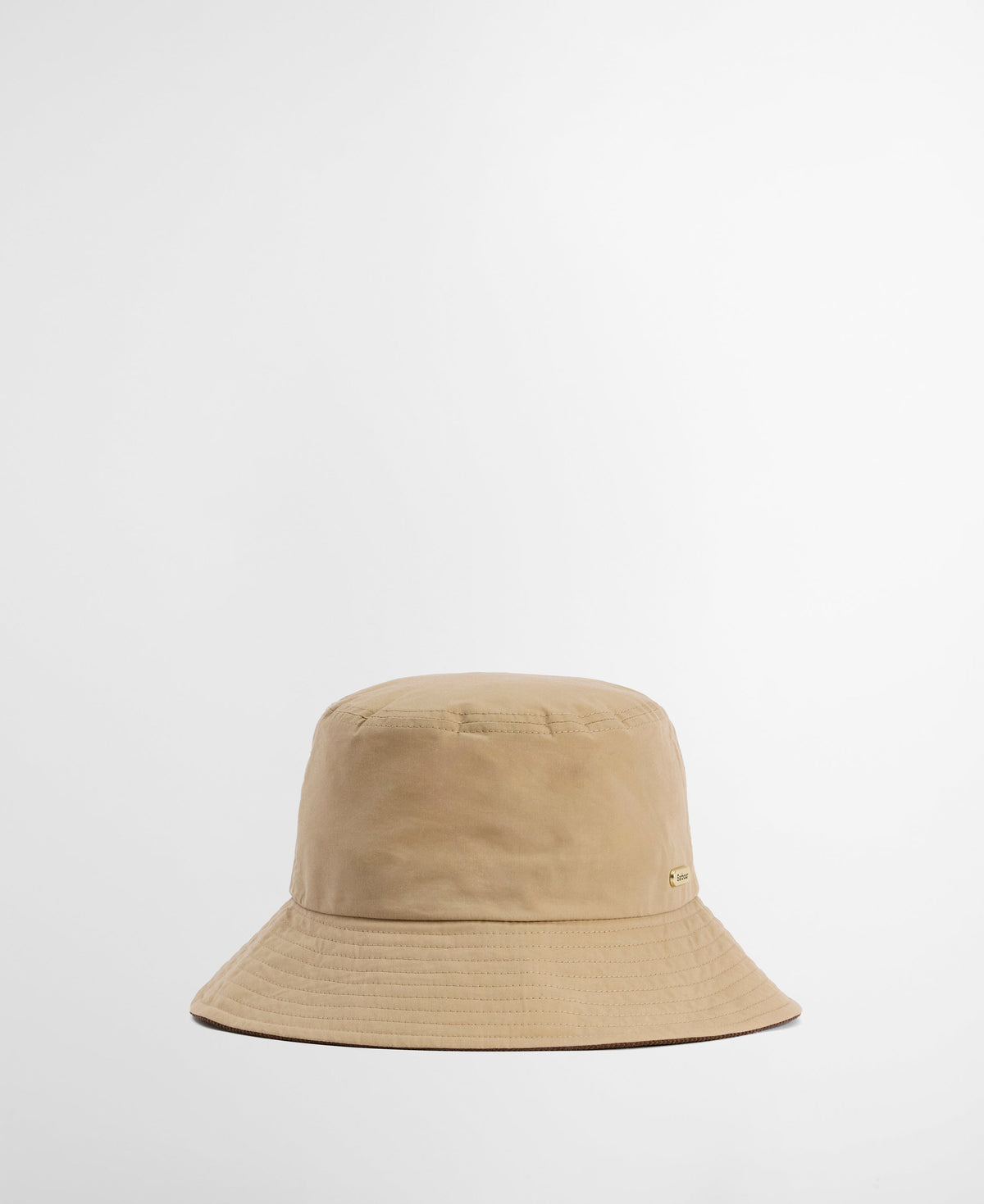 Asker Showerproof Bucket Hat