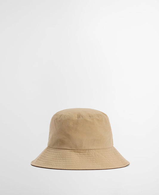 Asker Showerproof Bucket Hat