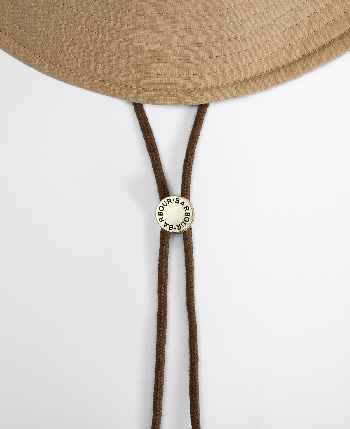 Asker Showerproof Bucket Hat