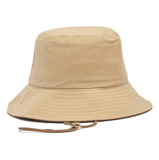 Asker Showerproof Bucket Hat