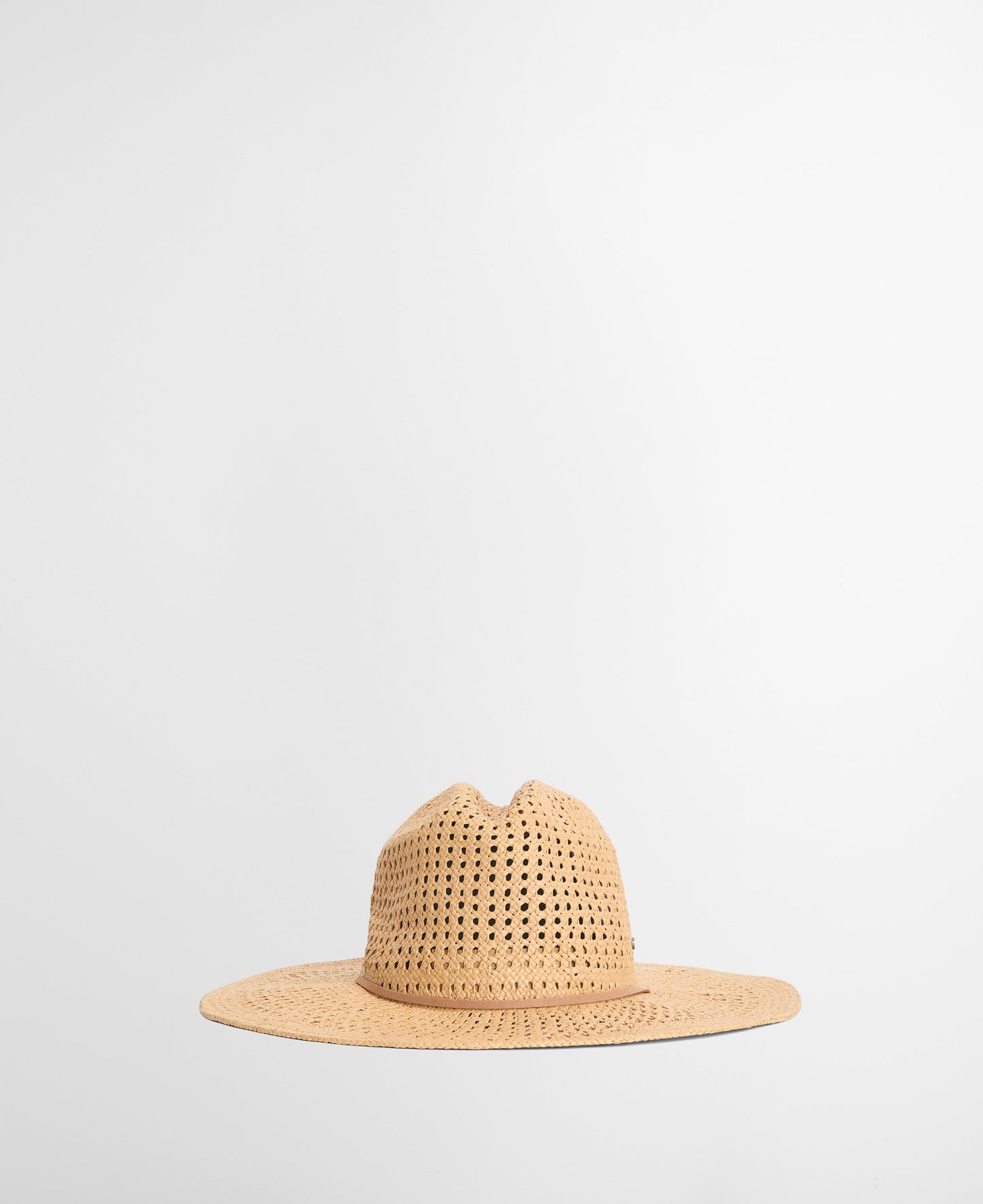 Gabby Fedora Hat