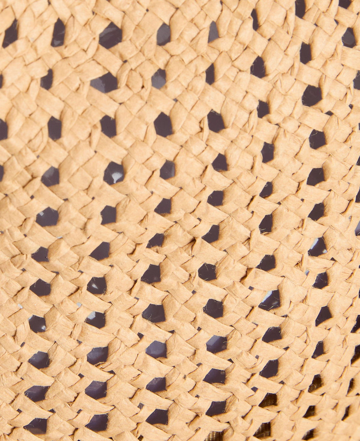 Gabby Fedora Hat