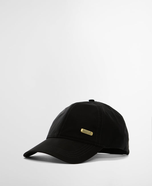 Hanson Cap
