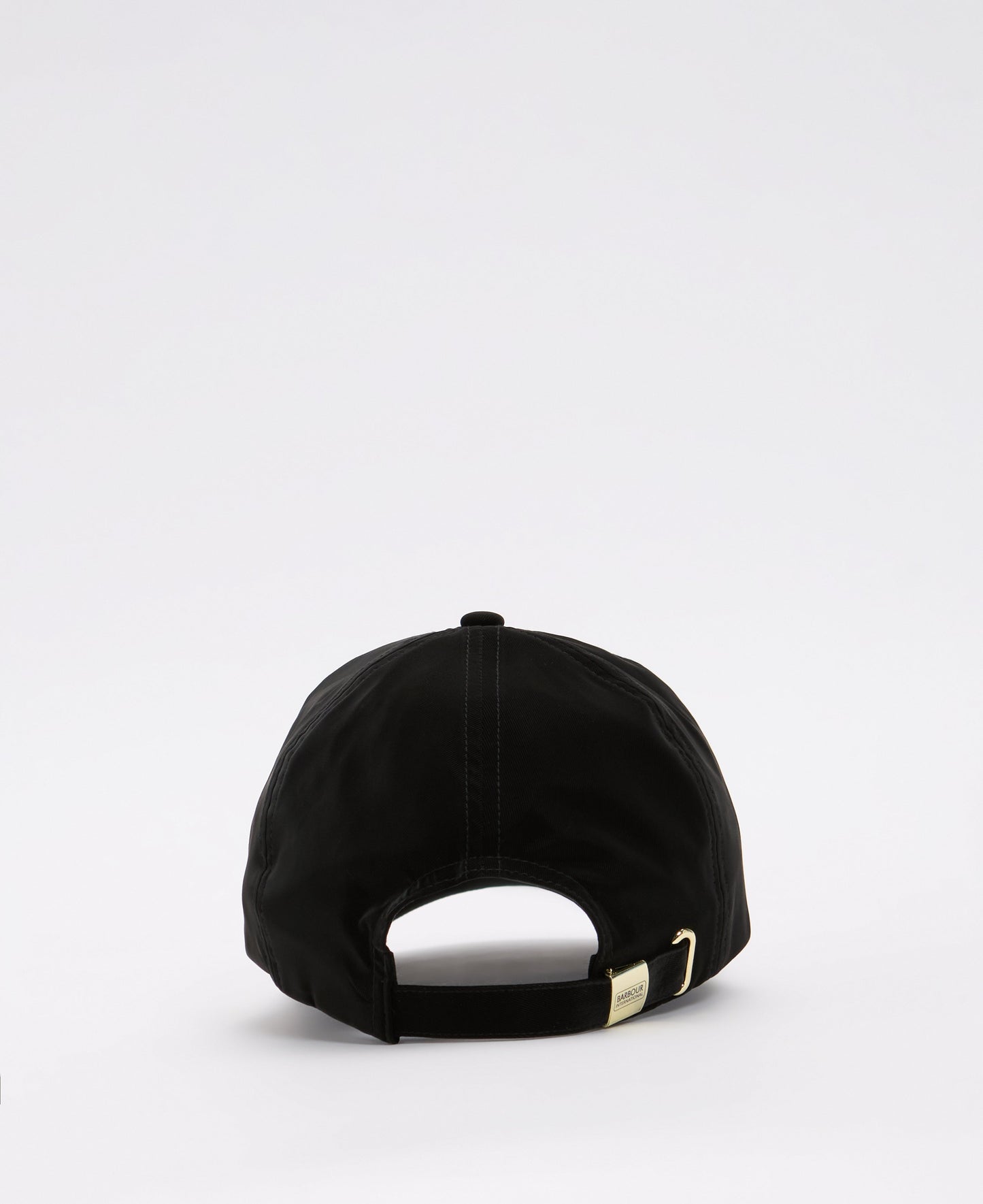 Hanson Cap