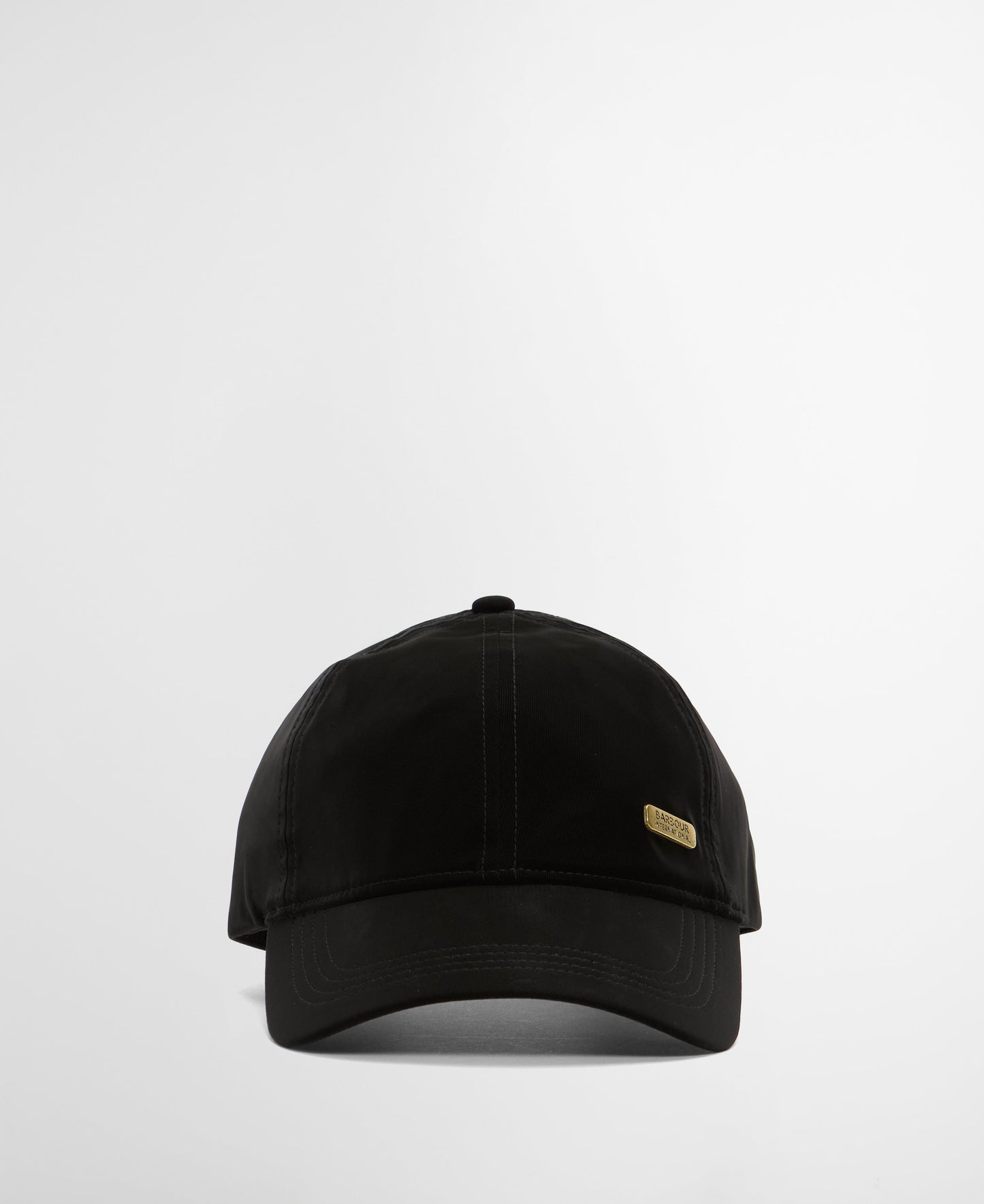 Hanson Cap