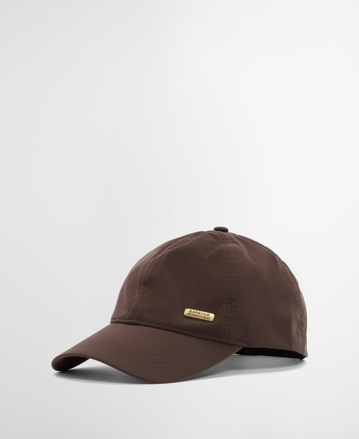 Hanson Cap