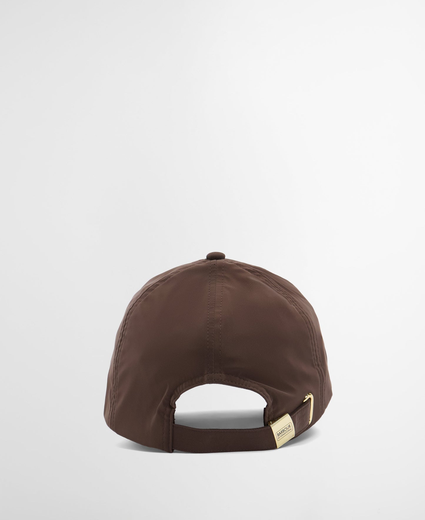 Hanson Cap