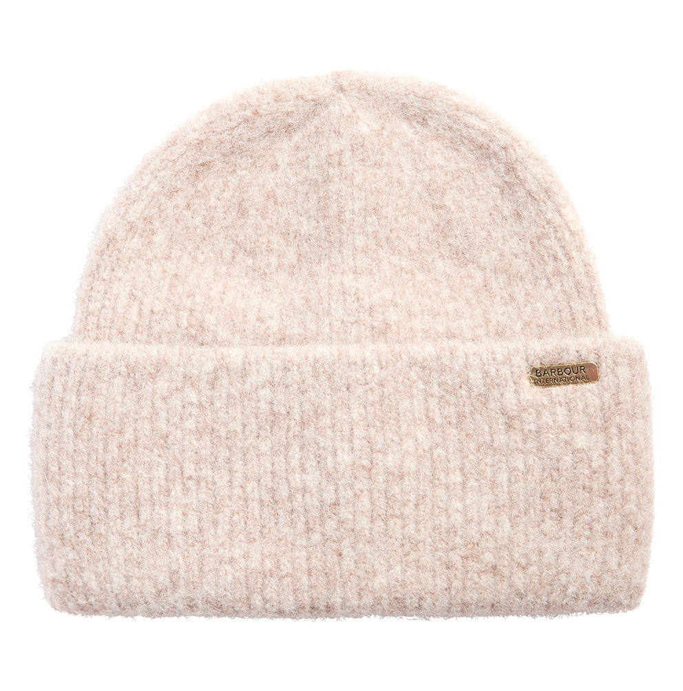 Kemora Beanie