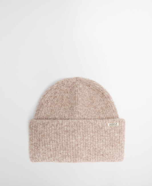 Kemora Beanie