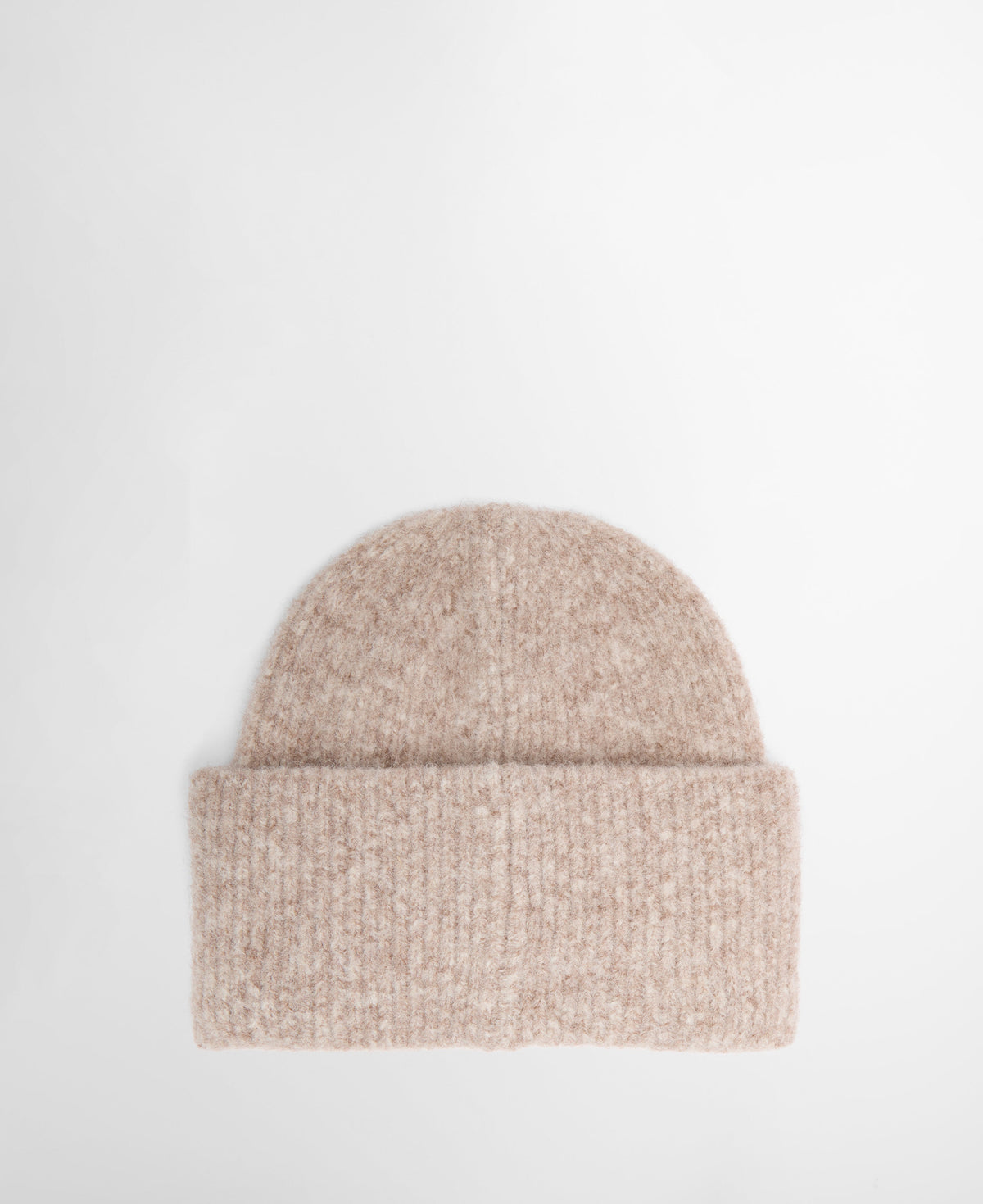 Kemora Beanie