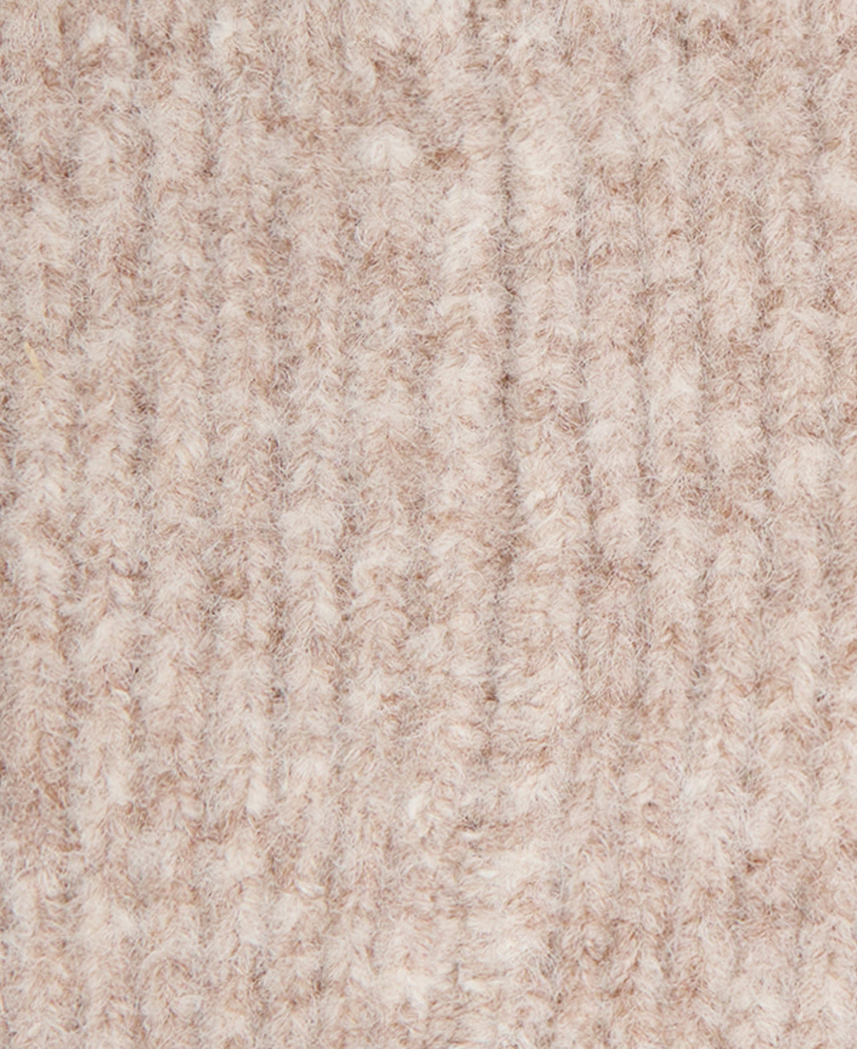 Kemora Beanie