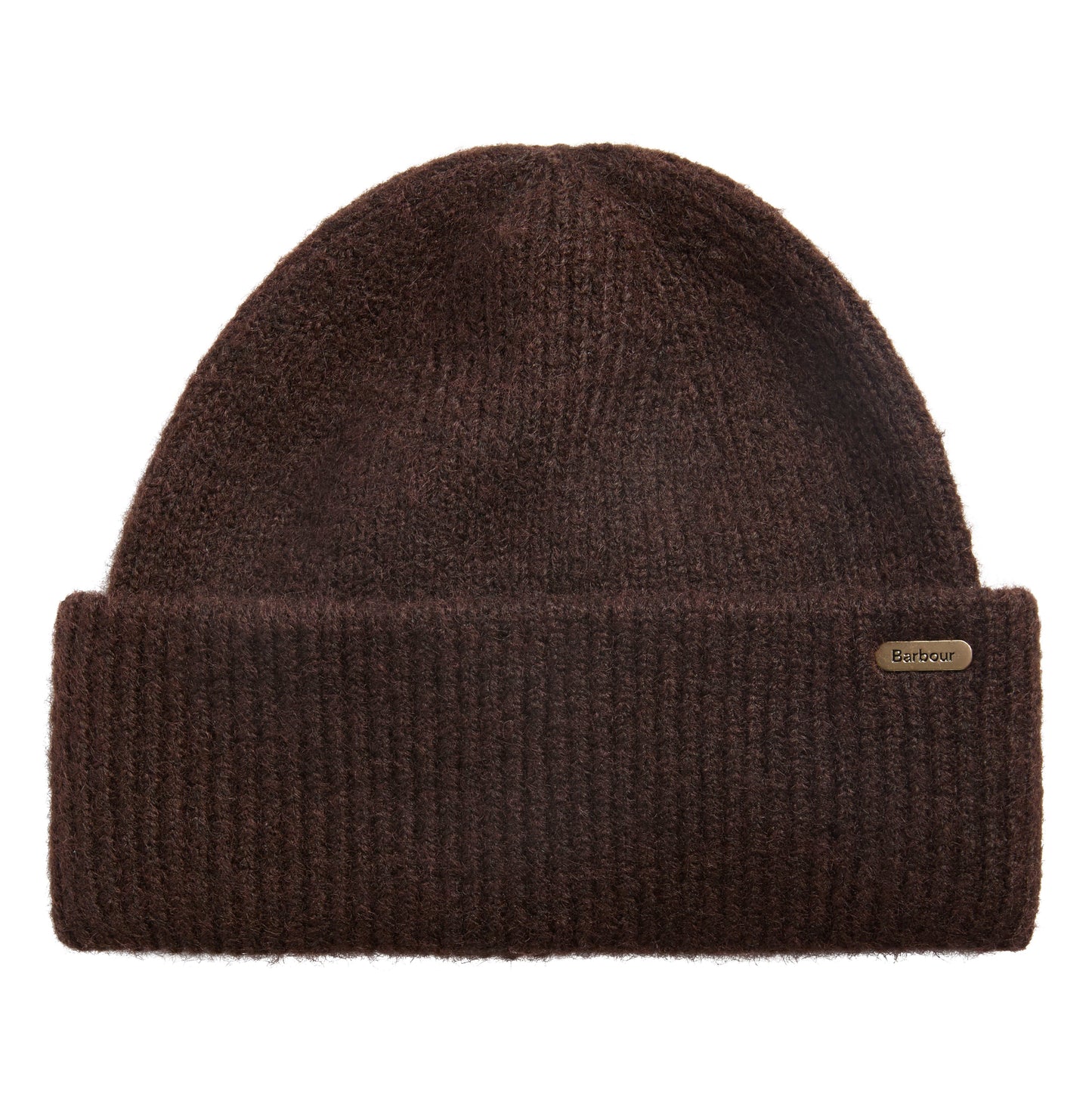 Enid Beanie