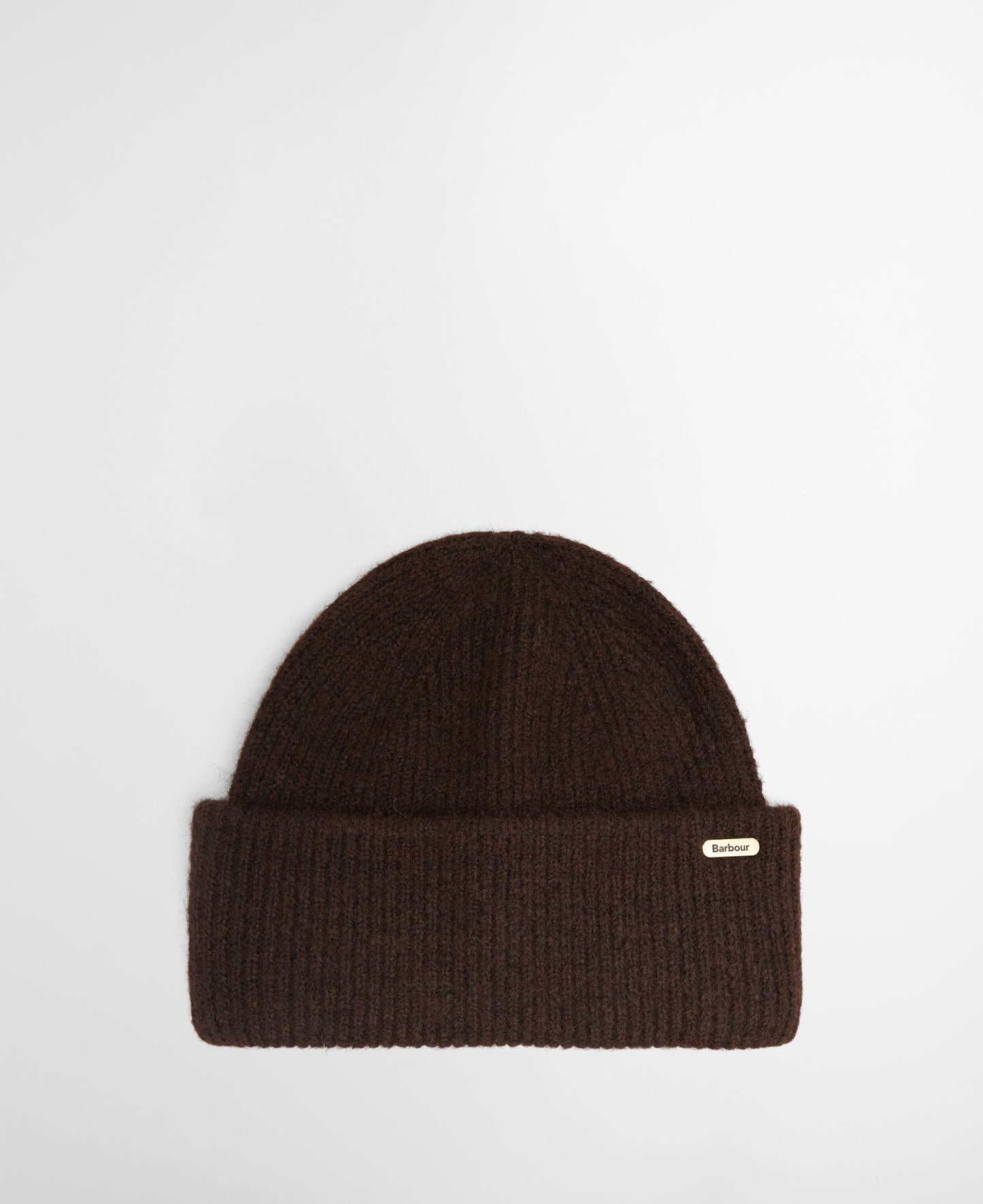 Enid Beanie